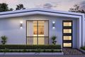 Property photo of 2/100 Cobham Avenue Melrose Park NSW 2114