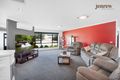 Property photo of 1 Platinum Drive Park Grove TAS 7320