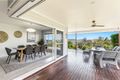 Property photo of 7 Riverwood Terrace Maclean NSW 2463