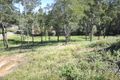 Property photo of 180 Fenwick Road Boyland QLD 4275