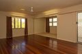 Property photo of 41 Acheron Avenue Cranbrook QLD 4814
