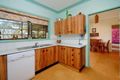 Property photo of 11 Belarada Close Bangor NSW 2234