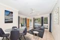 Property photo of 1/35 Ralston Street West End QLD 4810
