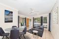 Property photo of 1/35 Ralston Street West End QLD 4810