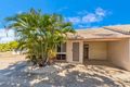 Property photo of 1/35 Ralston Street West End QLD 4810