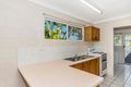 Property photo of 1/35 Ralston Street West End QLD 4810