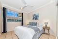 Property photo of 1/35 Ralston Street West End QLD 4810