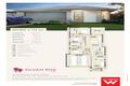 Property photo of LOT 11 Whitehorse Road Dakabin QLD 4503