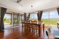 Property photo of 626 Limekilns Road Forest Grove NSW 2795