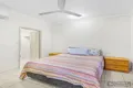 Property photo of 1/2 Cannon Street Manunda QLD 4870