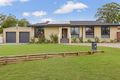 Property photo of 1 Elgata Crescent Bradbury NSW 2560