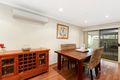 Property photo of 1 Elgata Crescent Bradbury NSW 2560