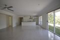 Property photo of 180 Fenwick Road Boyland QLD 4275