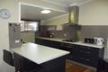 Property photo of 6 Flinders Street Collinsville QLD 4804