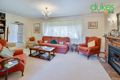 Property photo of 84 Boorea Street Blaxland NSW 2774