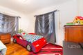 Property photo of 1/12 Ernest Street Broadmeadows VIC 3047
