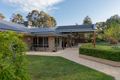Property photo of 4 Dwyer Court Riddells Creek VIC 3431