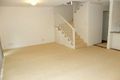 Property photo of 90 Northumberland Road Auburn NSW 2144