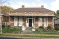 Property photo of 12 Invermay Grove Hawthorn East VIC 3123