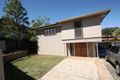 Property photo of 68 Sarah Street Annerley QLD 4103