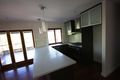 Property photo of 68 Sarah Street Annerley QLD 4103