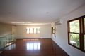 Property photo of 68 Sarah Street Annerley QLD 4103