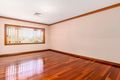 Property photo of 9 Nicol Place Hinchinbrook NSW 2168