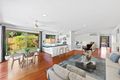 Property photo of 57 Hilltop Place Banyo QLD 4014
