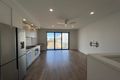 Property photo of 23 Charleston Terrace Munno Para SA 5115