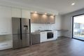Property photo of 23 Charleston Terrace Munno Para SA 5115