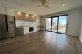 Property photo of 23 Charleston Terrace Munno Para SA 5115