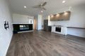 Property photo of 23 Charleston Terrace Munno Para SA 5115