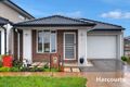Property photo of 7 Hadlee Street Rockbank VIC 3335