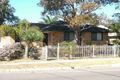 Property photo of 92 Cooriengah Heights Road Engadine NSW 2233