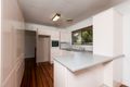 Property photo of 5 Baffin Street Upper Mount Gravatt QLD 4122