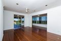 Property photo of 5 Baffin Street Upper Mount Gravatt QLD 4122