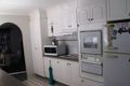Property photo of 5 Foott Street Roma QLD 4455