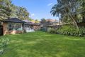 Property photo of 7 Calvert Avenue Killara NSW 2071