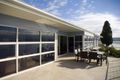 Property photo of 32A Clarke Avenue Battery Point TAS 7004