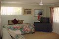 Property photo of 2 Osprey Close Slade Point QLD 4740