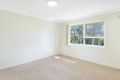 Property photo of 11/8 Elizabeth Parade Lane Cove North NSW 2066