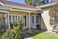 Property photo of 4/57 Park Road Kensington Park SA 5068