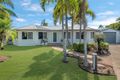Property photo of 10 Raintree Way Thuringowa Central QLD 4817