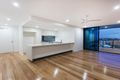 Property photo of 1310/50-54 Hudson Road Albion QLD 4010