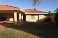 Property photo of 5B Plumdale Way Woodvale WA 6026