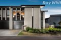 Property photo of 16 Edinburgh Circuit Bundoora VIC 3083
