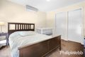 Property photo of 4/7-9 Jesmond Road Croydon VIC 3136