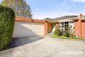 Property photo of 4/7-9 Jesmond Road Croydon VIC 3136