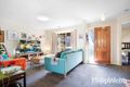 Property photo of 4/7-9 Jesmond Road Croydon VIC 3136