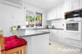 Property photo of 4/7-9 Jesmond Road Croydon VIC 3136